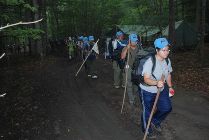 06-25_Back_from Brown-Sea_053.jpg